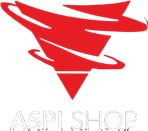 Aspi Shop