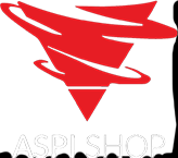 Aspi Shop